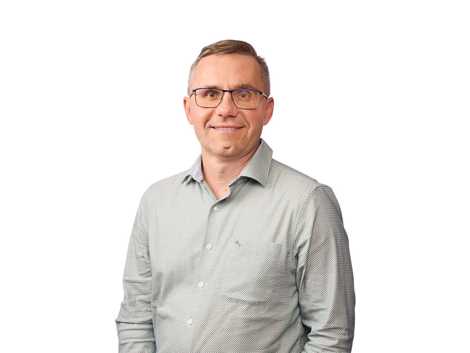 Piotr Pikul